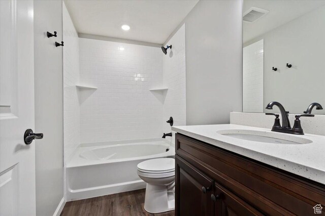 6133 W Stone Mount Way Unit 583, South Jordan, UT 84009 - photo 18