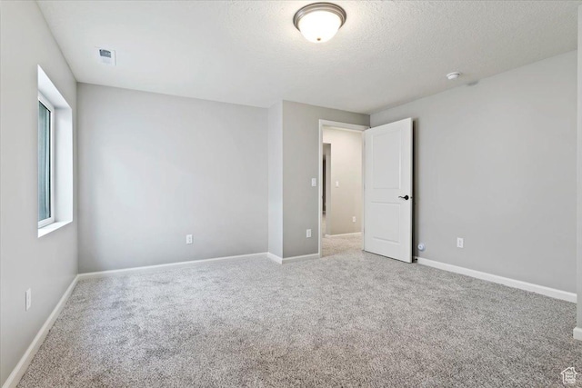 6133 W Stone Mount Way Unit 583, South Jordan, UT 84009 - photo 17