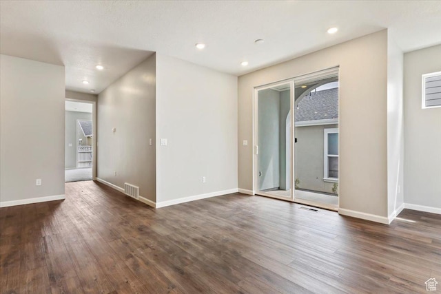 6133 W Stone Mount Way Unit 583, South Jordan, UT 84009 - photo 6