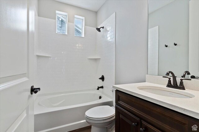 6133 W Stone Mount Way Unit 583, South Jordan, UT 84009 - photo 13