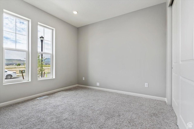 6133 W Stone Mount Way Unit 583, South Jordan, UT 84009 - photo 12