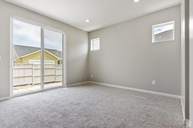 6133 W Stone Mount Way Unit 583, South Jordan, UT 84009 - photo 8