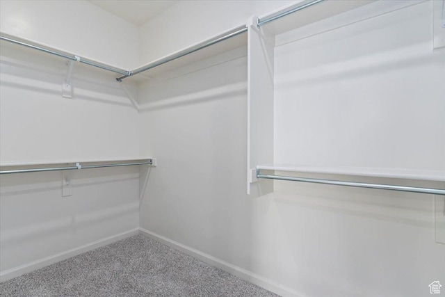 6133 W Stone Mount Way Unit 583, South Jordan, UT 84009 - photo 11