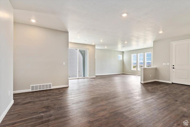 6133 W Stone Mount Way Unit 583, South Jordan, UT 84009 - photo 7