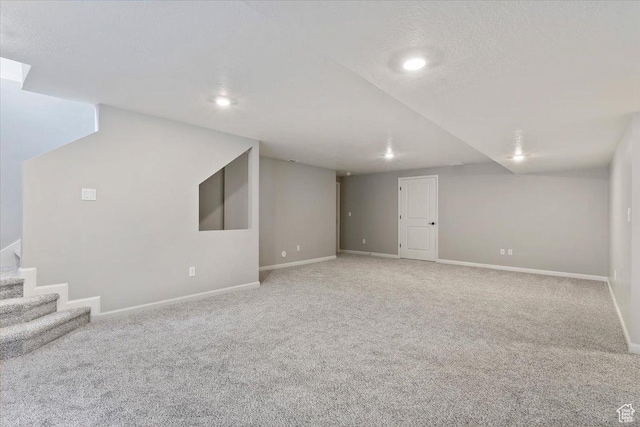 6133 W Stone Mount Way Unit 583, South Jordan, UT 84009 - photo 15