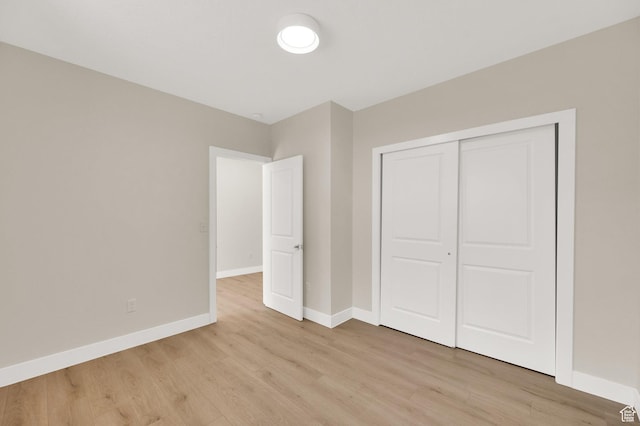 3502 Madison Ave, Ogden, UT 84403 - photo 12