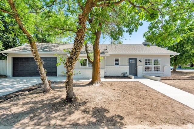 3502 Madison Ave, Ogden, UT 84403 - photo 23