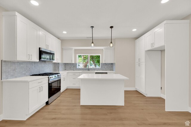 3502 Madison Ave, Ogden, UT 84403 - photo 4