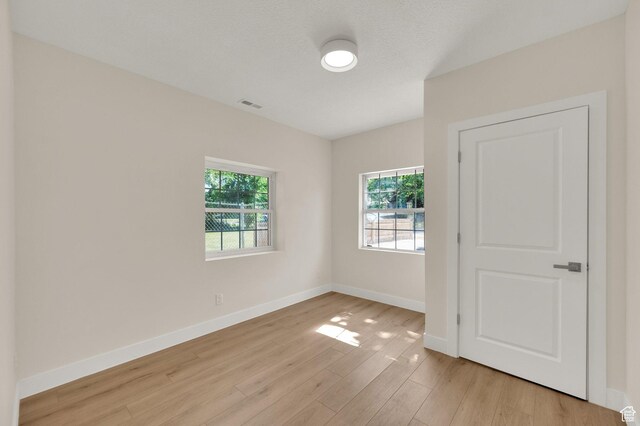 3502 Madison Ave, Ogden, UT 84403 - photo 15
