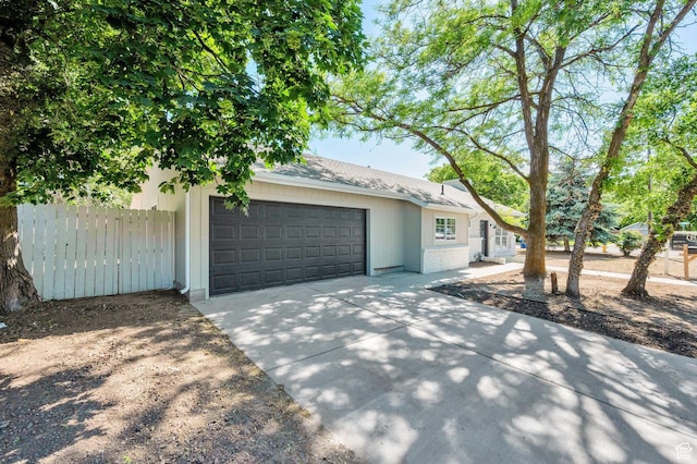3502 Madison Ave, Ogden, UT 84403 - photo 6