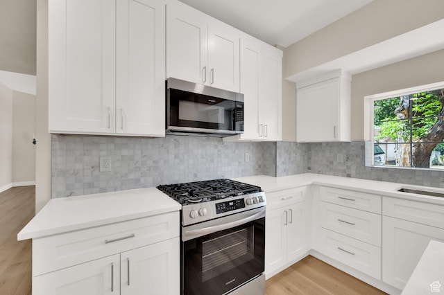 3502 Madison Ave, Ogden, UT 84403 - photo 8