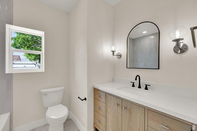 3502 Madison Ave, Ogden, UT 84403 - photo 13