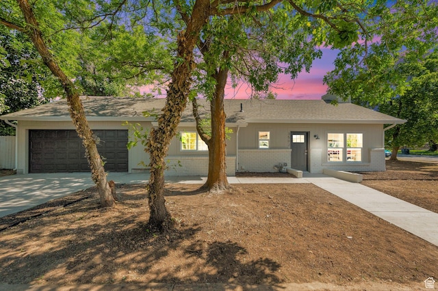 3502 Madison Ave, Ogden, UT 84403 - photo 5