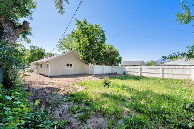 3502 Madison Ave, Ogden, UT 84403 - photo 18