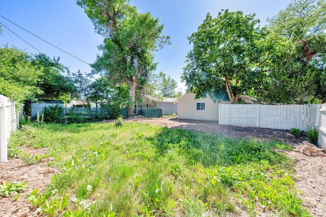3502 Madison Ave, Ogden, UT 84403 - photo 19