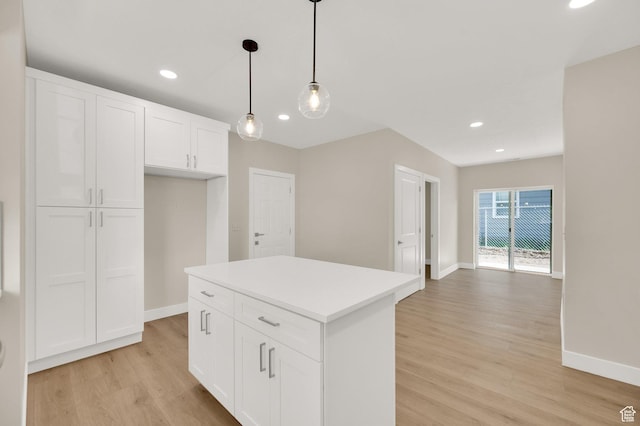 3502 Madison Ave, Ogden, UT 84403 - photo 9