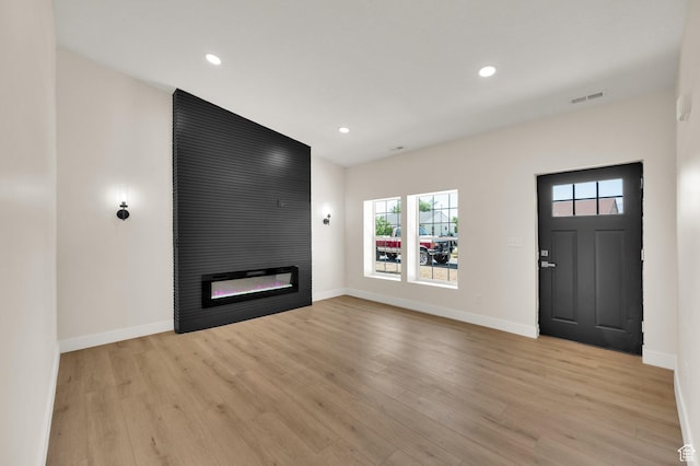 3502 Madison Ave, Ogden, UT 84403 - photo 2