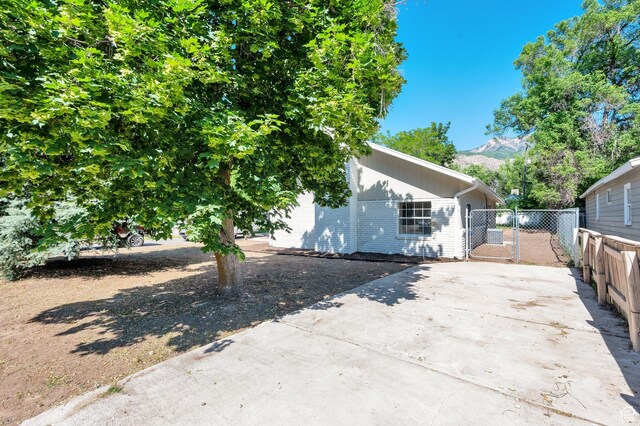 3502 Madison Ave, Ogden, UT 84403 - photo 21