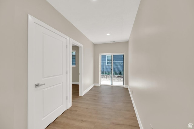 3502 Madison Ave, Ogden, UT 84403 - photo 10