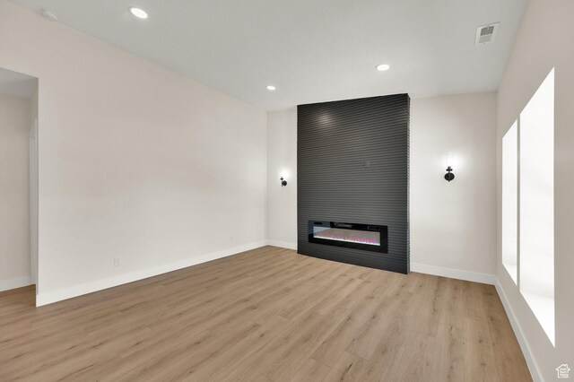 3502 Madison Ave, Ogden, UT 84403 - photo 3