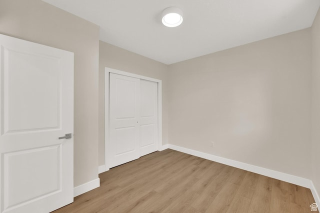 3502 Madison Ave, Ogden, UT 84403 - photo 11