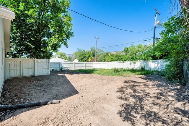 3502 Madison Ave, Ogden, UT 84403 - photo 20