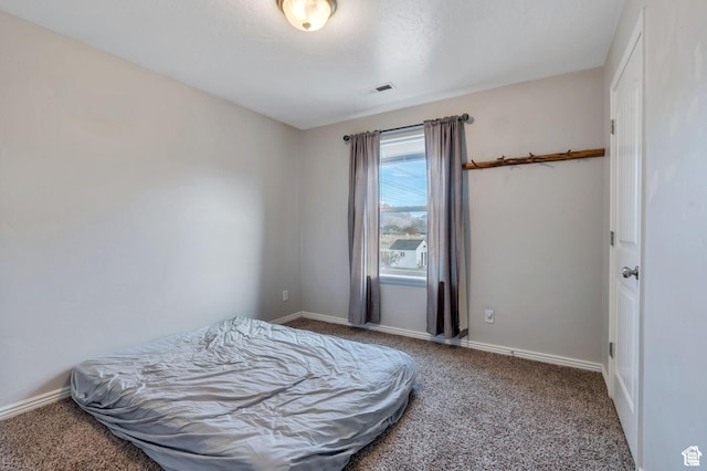 685 E Bullrush Pkwy E, Lehi, UT 84043 - bedroom with carpet and baseboards