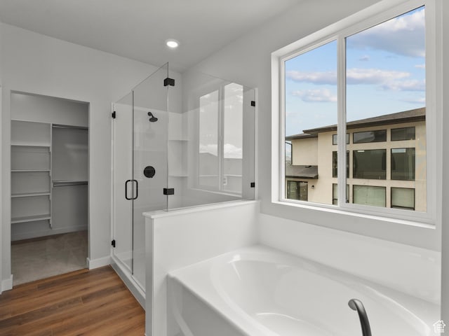 597 W Domanick Way Unit 4, Saratoga Springs, UT 84045 - photo 13