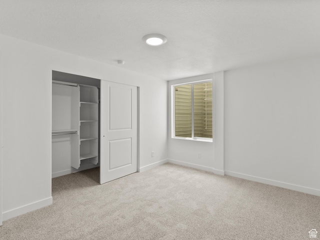597 W Domanick Way Unit 4, Saratoga Springs, UT 84045 - photo 30