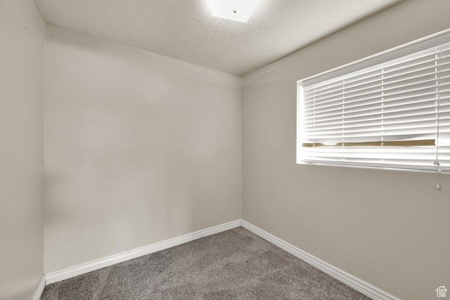 5231 S Essex Dr W, Taylorsville, UT 84129 - photo 15