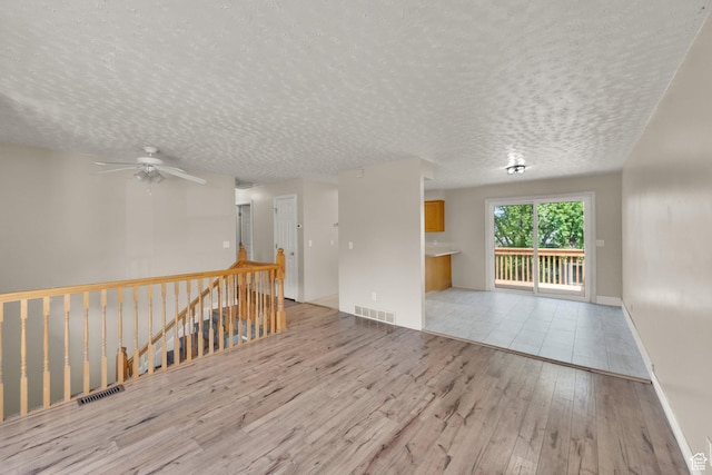 5231 S Essex Dr W, Taylorsville, UT 84129 - photo 5