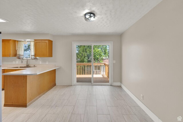 5231 S Essex Dr W, Taylorsville, UT 84129 - photo 6
