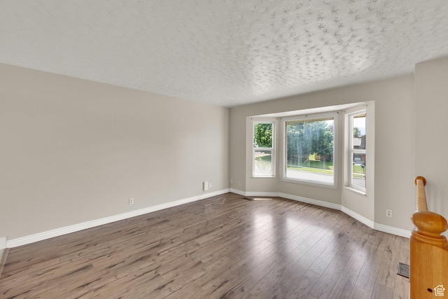 5231 S Essex Dr W, Taylorsville, UT 84129 - photo 4