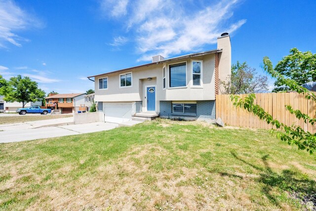 5231 S Essex Dr W, Taylorsville, UT 84129 - photo 2