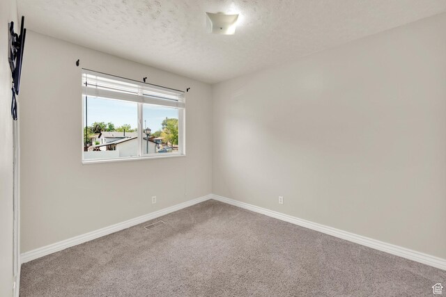5231 S Essex Dr W, Taylorsville, UT 84129 - photo 11