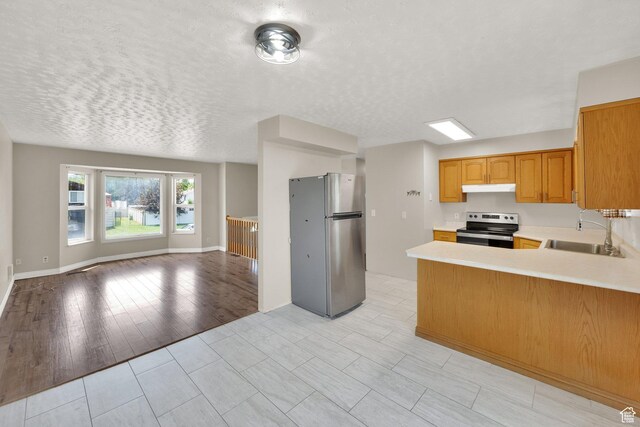 5231 S Essex Dr W, Taylorsville, UT 84129 - photo 7