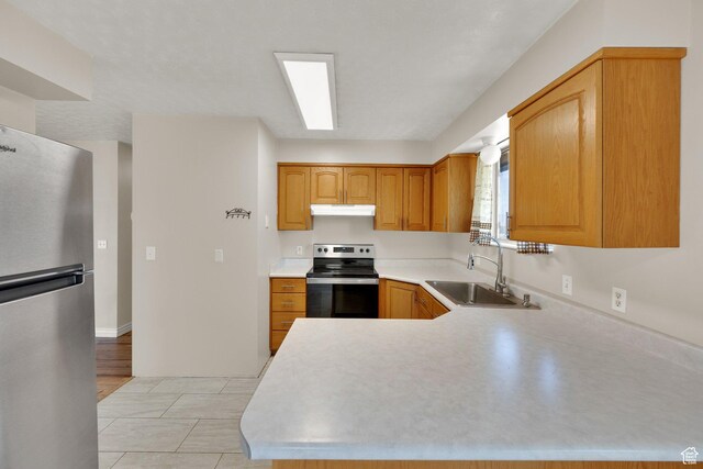 5231 S Essex Dr W, Taylorsville, UT 84129 - photo 8