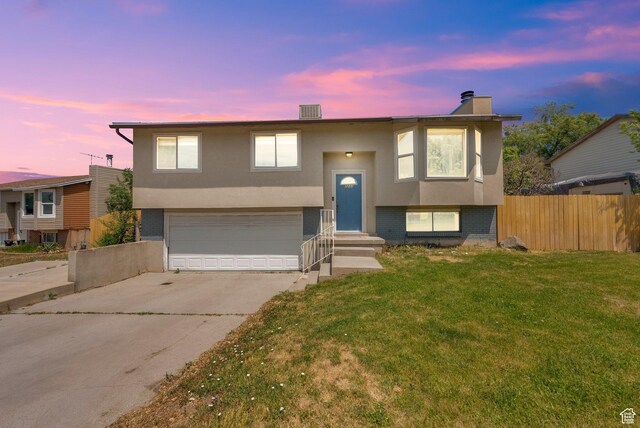 5231 S Essex Dr W, Taylorsville, UT 84129 - photo 26