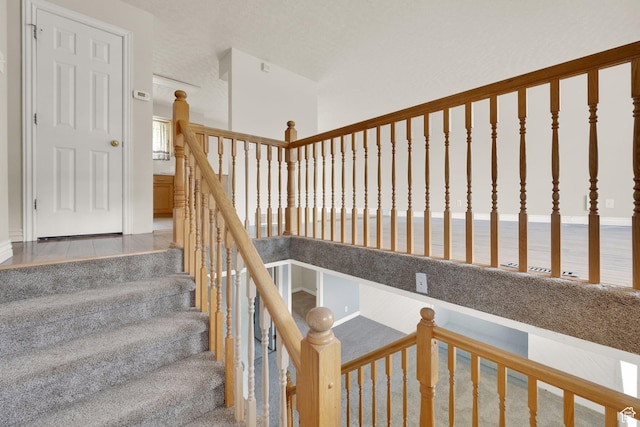 5231 S Essex Dr W, Taylorsville, UT 84129 - photo 3
