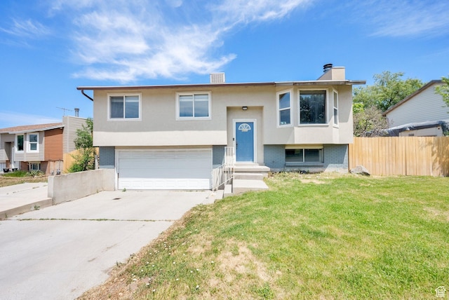 5231 S Essex Dr W, Taylorsville, UT 84129 - photo 1