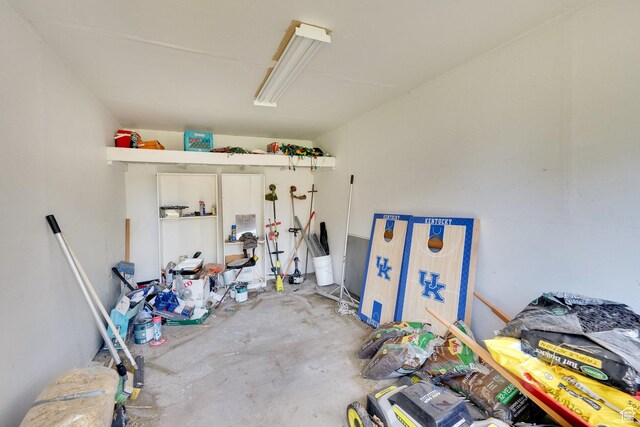 5231 S Essex Dr W, Taylorsville, UT 84129 - photo 23