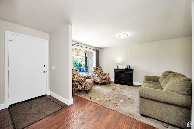 255 S 200 W, Smithfield, UT 84335 - photo 4