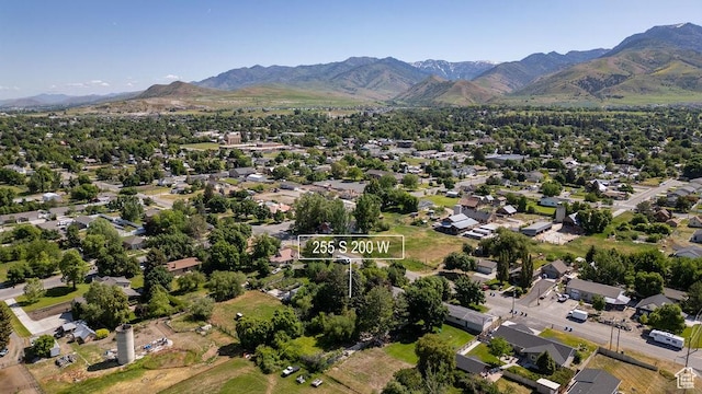 255 S 200 W, Smithfield, UT 84335 - photo 31