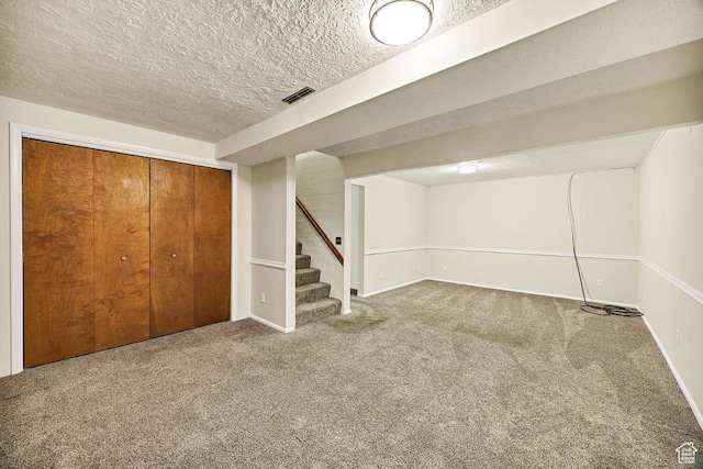 255 S 200 W, Smithfield, UT 84335 - photo 14