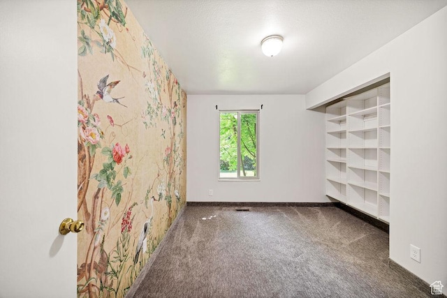 255 S 200 W, Smithfield, UT 84335 - photo 13