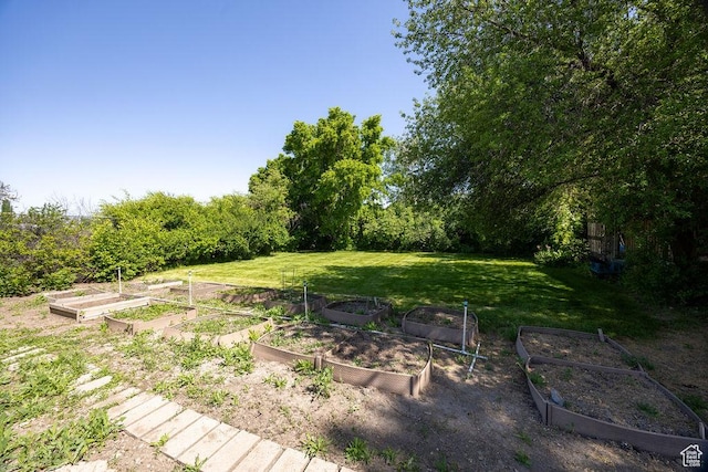 255 S 200 W, Smithfield, UT 84335 - photo 24