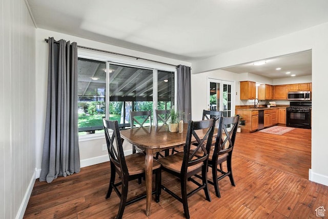 255 S 200 W, Smithfield, UT 84335 - photo 8