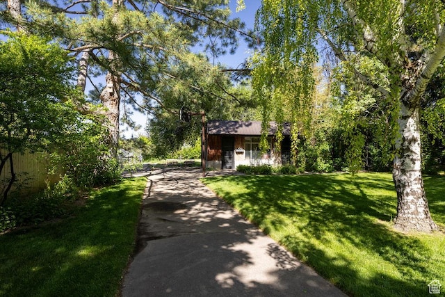 255 S 200 W, Smithfield, UT 84335 - photo 29