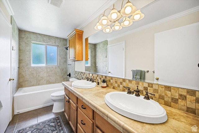 255 S 200 W, Smithfield, UT 84335 - photo 10