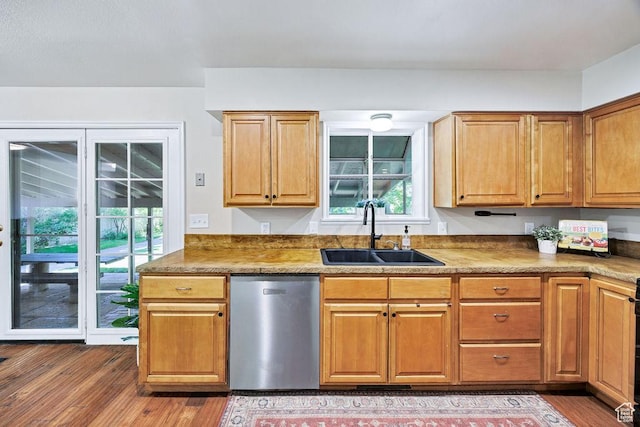 255 S 200 W, Smithfield, UT 84335 - photo 7
